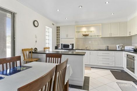 Property photo of 45 Bannister Street North Bendigo VIC 3550