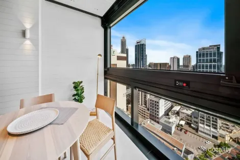 2213/80 Milligan St, Perth, WA 6000