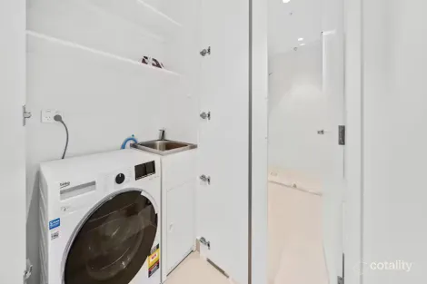 Property photo of 2213/80 Milligan Street Perth WA 6000