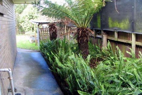 Property photo of 2 Baker Street Colac VIC 3250