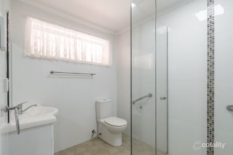 Property photo of 159 Ballina Road Alstonville NSW 2477