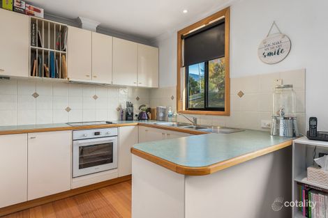 Property photo of 10 Lang Place Glenorchy TAS 7010