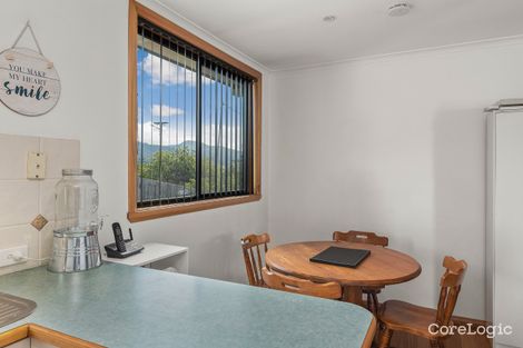 Property photo of 10 Lang Place Glenorchy TAS 7010