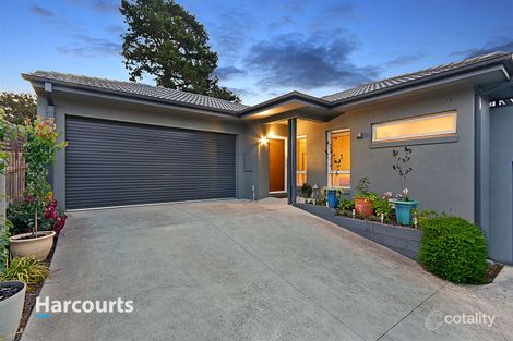 6b Clarinda St, Somerville, VIC 3912