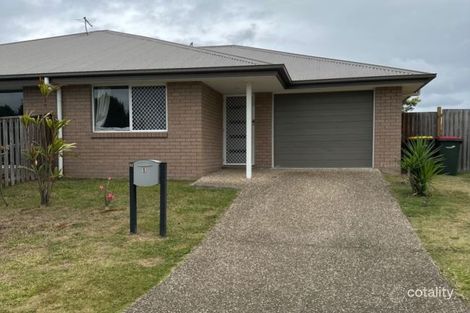 2/1 Kello Ct, Caboolture, QLD 4510