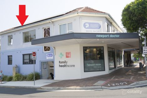 354 Barrenjoey Rd, Newport, NSW 2106