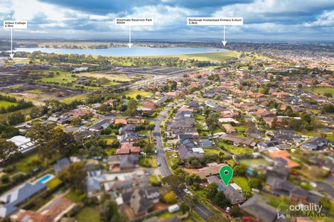 Property photo of 22 Heversham Grove Greenvale VIC 3059