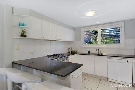 Property photo of 5/239 Macpherson Street Warriewood NSW 2102