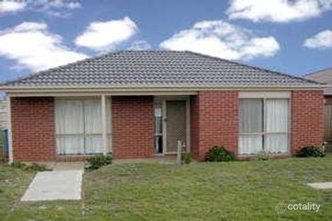 22 Prime Ct, Berwick, VIC 3806