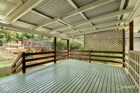 Property photo of 10 Alwyn Street Stafford Heights QLD 4053