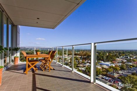 132/220 Greenhill Rd, Eastwood, SA 5063