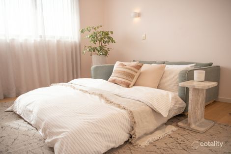 Property photo of 37 Lobelia Crescent Casuarina NSW 2487