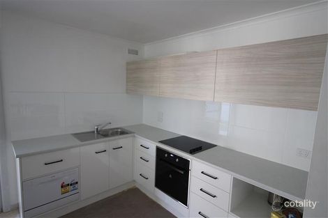 Property photo of 10 Tobruk Avenue Robe SA 5276