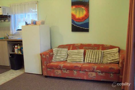Property photo of 17/32 Headland Drive Haliday Bay QLD 4740