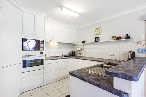 Property photo of 17 Stanton Street Doncaster VIC 3108