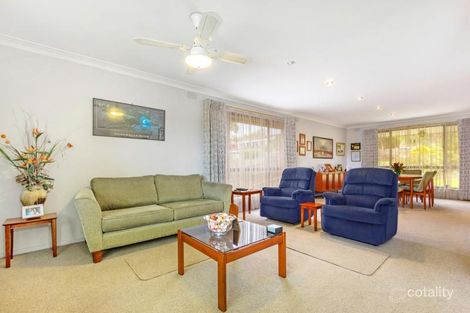 Property photo of 17 Stanton Street Doncaster VIC 3108