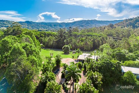 130 Left Bank Rd, Mullumbimby, NSW 2482