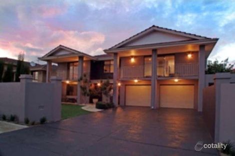 Property photo of 19 Sittella Street Stirling WA 6021