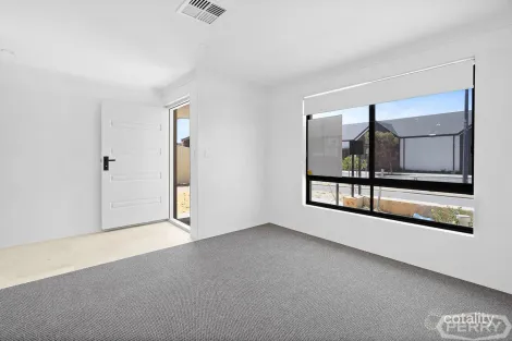 Property photo of 58 Dandaragan Drive Dawesville WA 6211