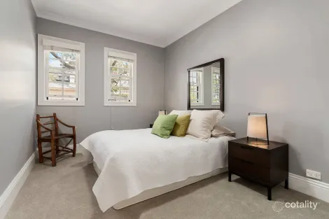 Property photo of 32 Ann Street Balmain NSW 2041