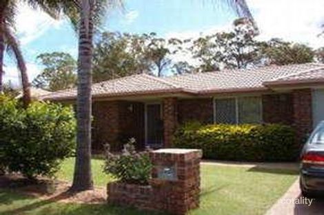 12 Pine St, Hillcrest, QLD 4118