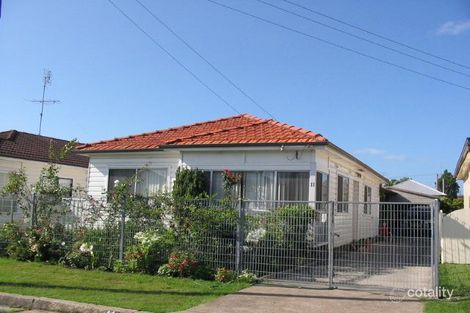 11 Hunter St, Georgetown, NSW 2298