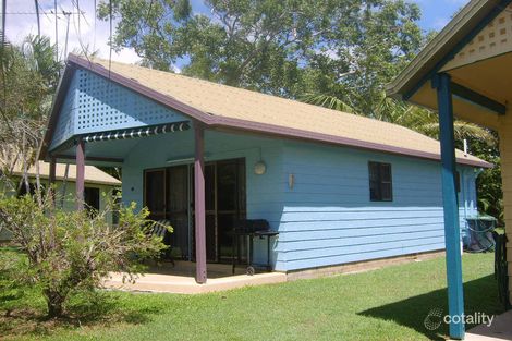 Property photo of 17/32 Headland Drive Haliday Bay QLD 4740