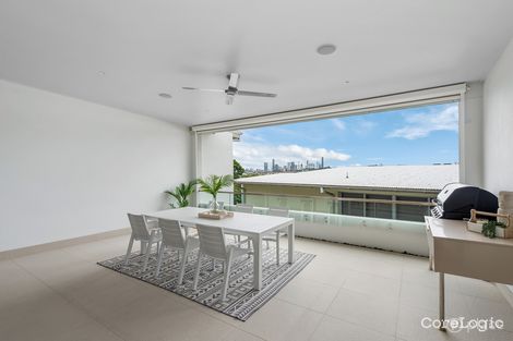 Property photo of 3/238 Oxford Street Balmoral QLD 4171