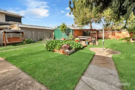 Property photo of 172 George Street Bathurst NSW 2795