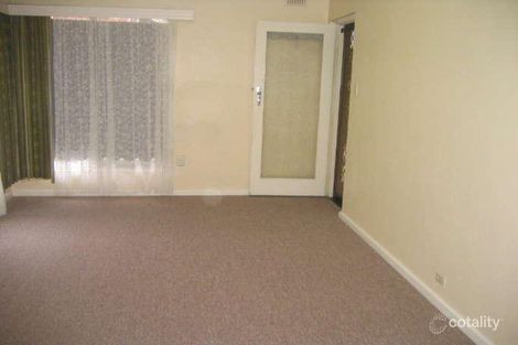 Property photo of 4/138 Avenue Road Clarence Gardens SA 5039