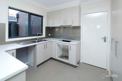 Property photo of 32 Bruce Street Dandenong VIC 3175
