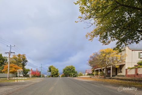 Property photo of 406 Ligar Street Soldiers Hill VIC 3350
