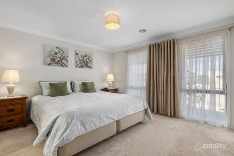 Property photo of 6 Thiele Gardens Franklin ACT 2913