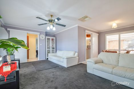 Property photo of 14 Nedland Crescent Port Noarlunga South SA 5167