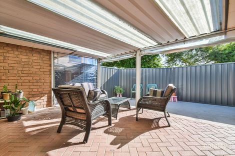 Property photo of 14 Nedland Crescent Port Noarlunga South SA 5167