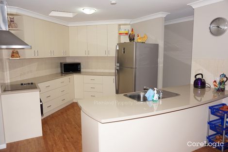 Property photo of 46 Walnut Drive Brightview QLD 4311