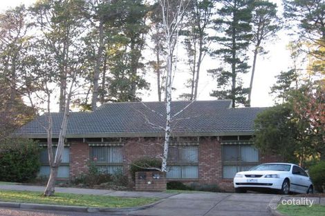 68 Landscape Dr, Doncaster East, VIC 3109