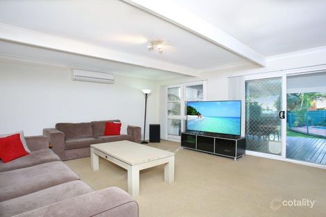 Property photo of 858 Forest Road Peakhurst NSW 2210