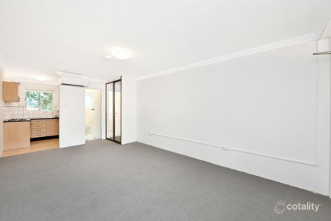 17/104 Alice St, Newtown, NSW 2042