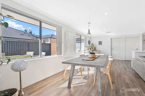 Property photo of 68 Magenta Crescent Baldivis WA 6171