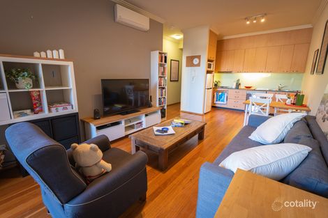 Property photo of 4/301-313 Stanmore Road Petersham NSW 2049