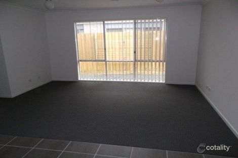 Property photo of 3/7 Melissa Way Pakenham VIC 3810