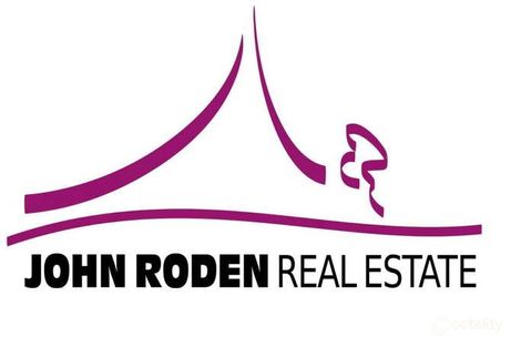 57 Heagney Cres, Chisholm, ACT 2905