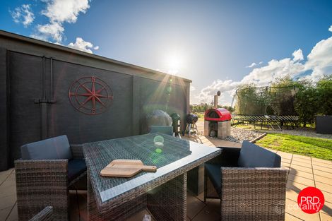 Property photo of 1769 McIvor Highway Longlea VIC 3551