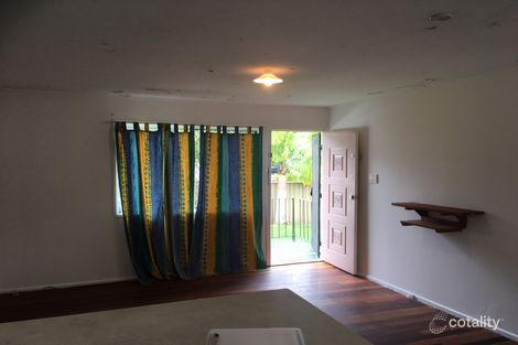 Property photo of 51 Henty Street Woodridge QLD 4114