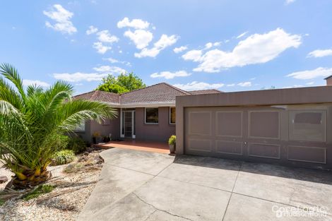 Property photo of 38 Belinda Crescent Doncaster East VIC 3109