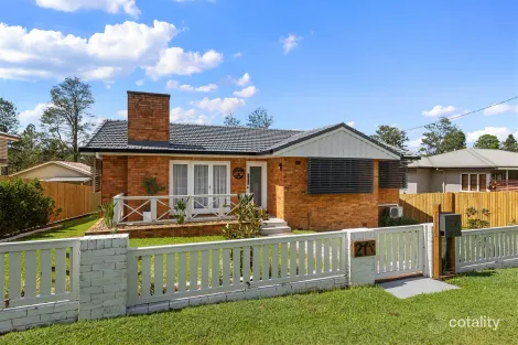 21 Popes Rd, Gympie, QLD 4570