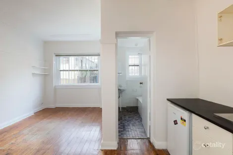 4/10-12 Orwell St, Potts Point, NSW 2011