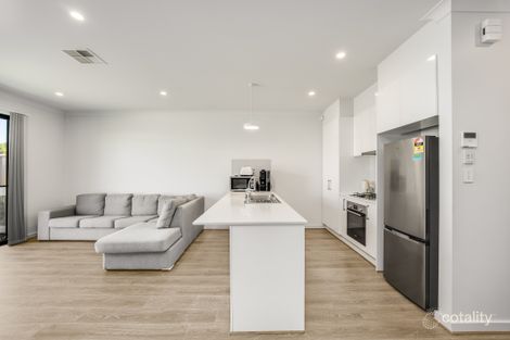 102b Railway Tce, Ascot Park, SA 5043