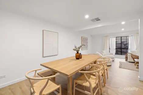 Property photo of 5 Upland Court Golden Grove SA 5125